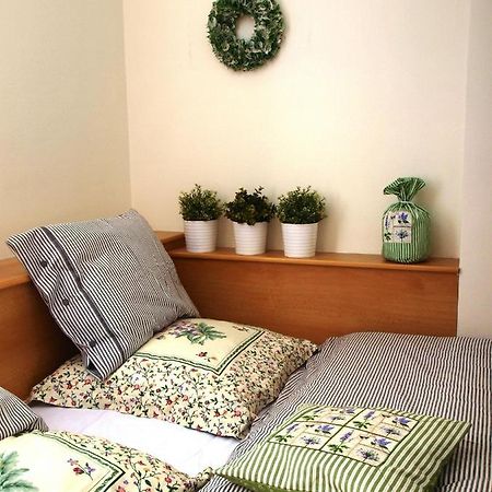 Apartmán 6 u sjezdovek Rokytnice nad Jizerou Exterior foto